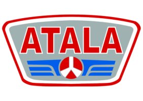 Atala