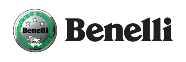 Benelli