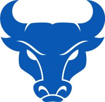 Buffalo (Quelle)