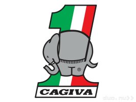Cagiva