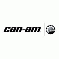 Can-Am Quads