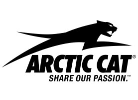 Arctic Cat