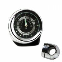 Lenker Thermometer