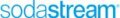 SodaStream