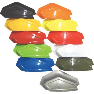 Hand protectors