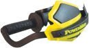 EXTENSION STAR SERIES 22 MM (7/8") BLACK|YELLOW