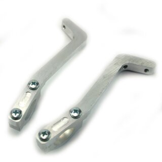 BRACKET RPLCMNT STLTH ATV