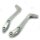 BRACKET RPLCMNT STLTH ATV