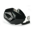 M4 RECOIL ATV HANDGUARD RACER PACK BLACK