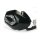 M4 RECOIL ATV HANDGUARD RACER PACK BLACK