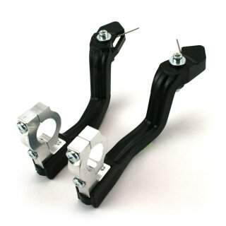 BRACKET REPLACEMENT M-4