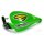 COMPOSITE PROBEND HANDGUARD BAR PACK GREEN