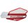 GUARD STAR SERIES 22 MM (7/8") RED|WHITE