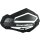 GUARD POWERMADD STAR SERIES|TRAILSTAR 22 MM (7/8") BLACK