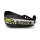 REBOUND FOLDING HANDGUARD RACER PACK BLACK