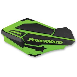 Hand protectors