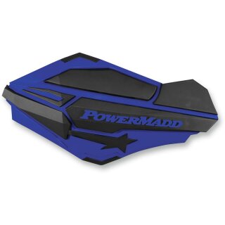 Hand protectors