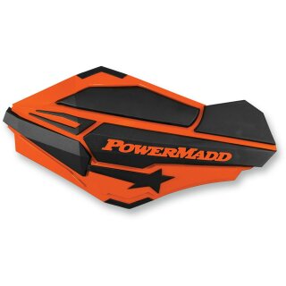 Hand protectors