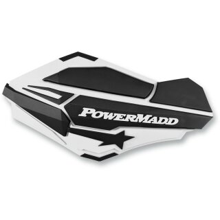 Hand protectors