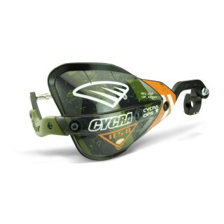 GUARD HAND CRM OPS 7/8 OR