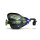 PROBEND CRM OPS EDITION HANDGUARD RACER PACK ?" (22mm) BLUE-MILITARY GREEN