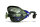 GUARD HAND CRM OPS BL