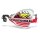 GUARD HAND CRM FE 7/8 RD