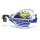 GUARD HAND CRM FE 7/8 BL