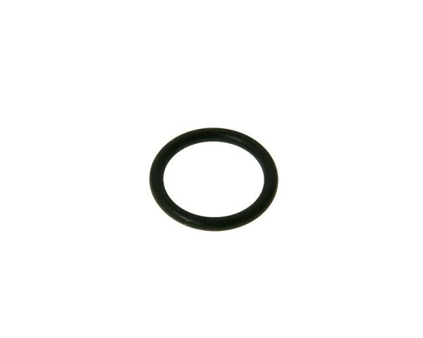 Dichtung O-Ring 11,1x14,7x1,8mm