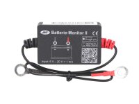 Batterie Monitor II Bluetooth für Smartphone &...
