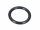 Dichtung O-Ring Kickstarterwelle 15,54x2,62mm für Vespa Cosa, PK, PX, Primavera, Rally, Sprint, Super, T5