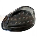 LED-Rücklicht Suzuki GSR750 Bj.11-13, getönt,
