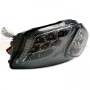 LED-Rücklicht Suzuki GSXR1000 09-13, 600/750 08-13