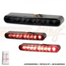 LED-Einbaurücklicht "FineLiner", schwarz,...