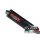 Classic Line Carbon Oval Triumph Daytona 955 (2000 - 2001) GPR Endschalld„mpfer Auspuff