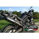 Furore Nero Italia Triumph Tiger 800 (2011-2012) GPR...