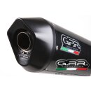 Furore Carbon Look Yamaha YZF R 125 (2008-2012, m....