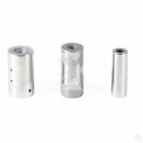 BIG END PIN 25X59.60 MM