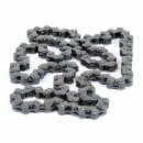 CAMCHAIN CRF150F 03-05
