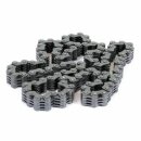CAMCHAIN CRF150R 07-15