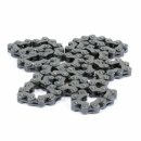 CAMCHAIN CRF230F 03-15