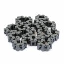 CAMCHAIN CRF250R 04-09