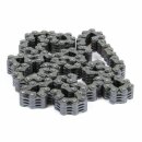 CAMCHAIN CRF450R02-08