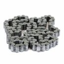 CAMCHAIN CRF450R 09-15