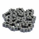 CAMCHAIN KLX250 93-95