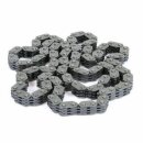 CAMCHAIN KX450F 06-08