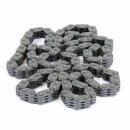 CAMCHAIN KX450F 09-15
