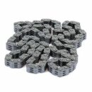 CAMCHAIN RM-Z450 05-15