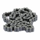 CAMCHAIN R6 99-05 + FZ6 04-09