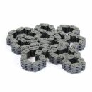 CAMCHAIN R6 06-10